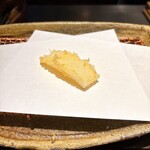 みかわ 是山居 - 