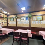 中華いちむら - 