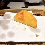 みかわ 是山居 - 