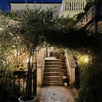 表参道バンブー - 