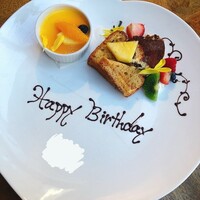 表参道バンブー - 