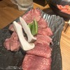 焼肉 松お