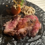 キャプテンズワーフ - 