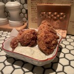 クラフト麦酒ビストロ CRAFTSMAN - 