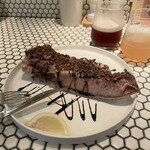 クラフト麦酒ビストロ CRAFTSMAN - 