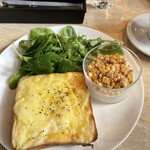 maruyamakohi Karuizawa Baipasu Ten - 