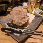 港町のモンキチ - 