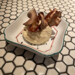 クラフト麦酒ビストロ CRAFTSMAN - 