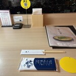 蟻月 東京スカイツリータウン・ソラマチ店 - 