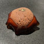 ラ・ヴァガボンド - 