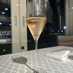 キャプテンズワーフ - 