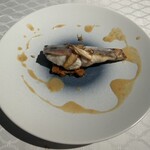 キャプテンズワーフ - 