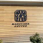 maruyamakohi Karuizawa Baipasu Ten