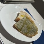 キャプテンズワーフ - 