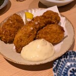 港町のモンキチ - 