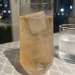 キャプテンズワーフ - 