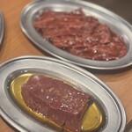 三軒茶屋ホルモン 玄 - 