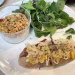 maruyamakohi Karuizawa Baipasu Ten - 