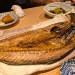 港町のモンキチ - 