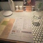 クラフト麦酒ビストロ CRAFTSMAN - 