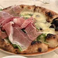 ナプレ 横浜高島屋店 - 