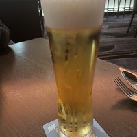 オーヴェスト - 