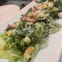 オーヴェスト - 