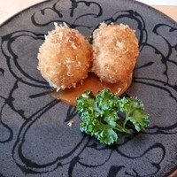 中納言 大阪駅前第3ビル店 - 