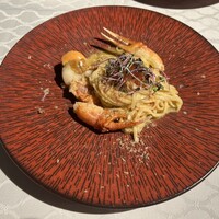 キャプテンズワーフ - 