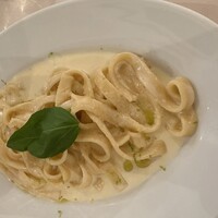 ナプレ 横浜高島屋店 - 