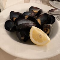 ナプレ 横浜高島屋店 - 