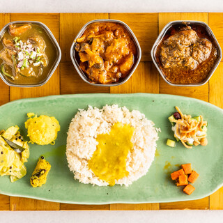 ゼロワンカレーA.o.D_1