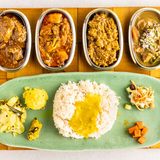 ゼロワンカレーA.o.D_2