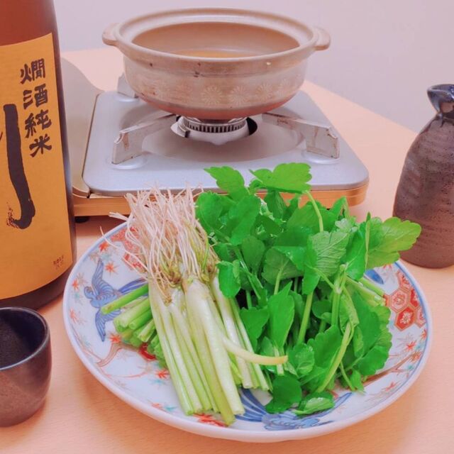 旬菜鮮魚 ら房 - 勾当台公園（日本料理）の写真