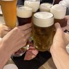 世界のビール博物館 横浜店