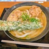 いぶきうどん 吉祥寺店