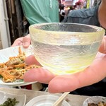 沖縄大衆酒場 島人 - 