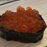 寿司割烹・新太郎 - 