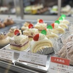 白ばら - 