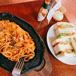 パインツリー - 