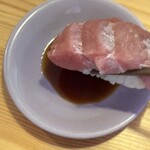 寿司割烹・新太郎 - 