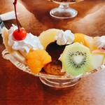 パインツリー - 