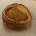 エディアールベーカリー - 