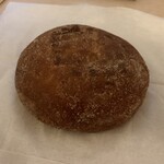 エディアールベーカリー - 