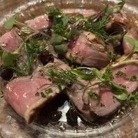 トラディシオン 日本橋 - 