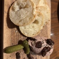 トラディシオン 日本橋 - 