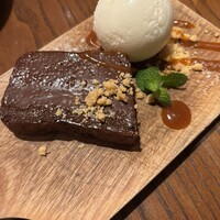 トラディシオン 日本橋 - 