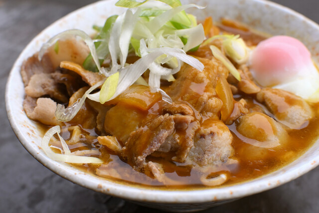 Nanten Hon Ten photo 2