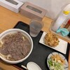 本格さぬきうどん　穂乃香