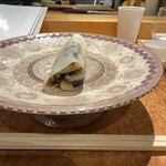 参宮橋 あさや - 